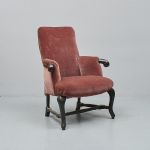 1179 6471 ARMCHAIR